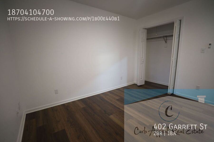 402 Garrett St - Photo 4 of 10