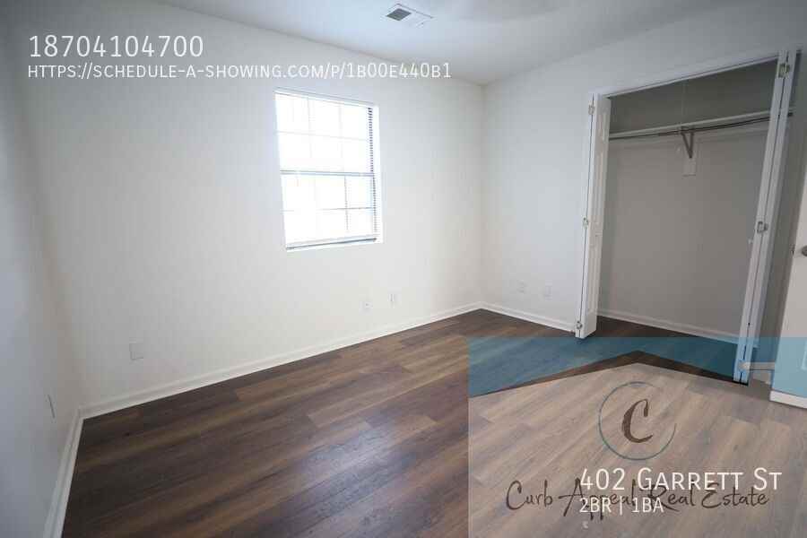 402 Garrett St - Photo 5 of 10