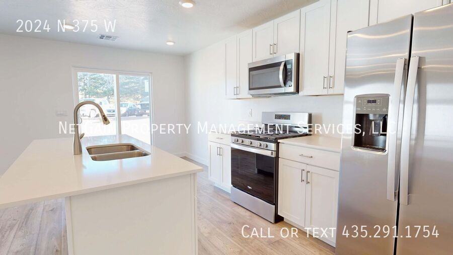 2024 N 375 W - Photo 6 of 28