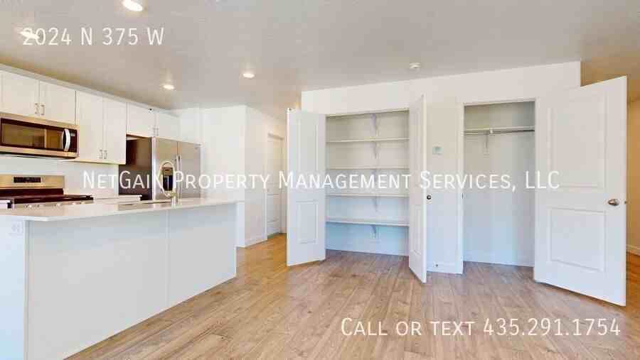 2024 N 375 W - Photo 7 of 28