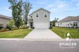 featured image of 19 Seneca Way