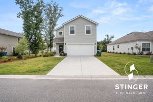 19 Seneca Way - Photo 1 of 1