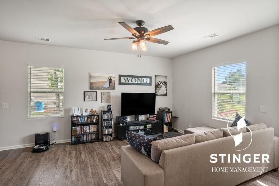 19 Seneca Way - Photo 5 of 30