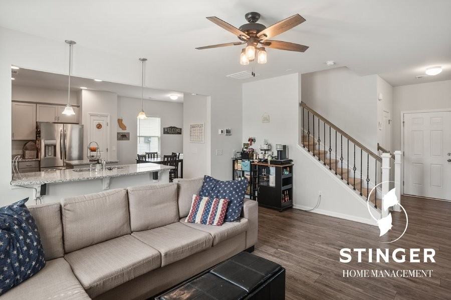 19 Seneca Way - Photo 6 of 30