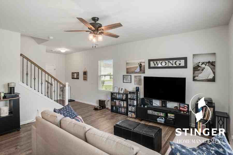 19 Seneca Way - Photo 7 of 30