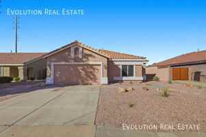 featured image of 3130 South 81st Street