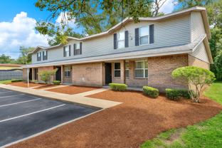 902 Smith Street - Photo 1 of 1