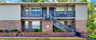 960 Smith Street - Photo 1 of 1