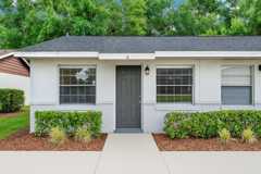 912 Smith Street - Photo 1 of 1