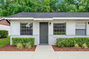 912 Smith Street - Photo 1 of 1