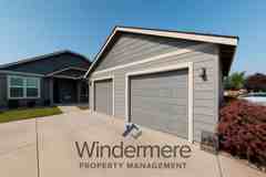 208 Marjorie Pl - Photo 1 of 1