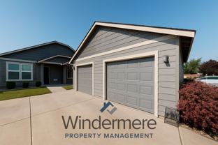 208 Marjorie Place - Photo 1 of 1