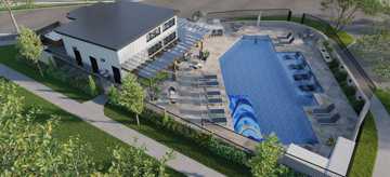 featured image of 9002 South Collins Street