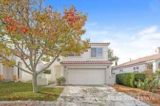 2213 Warm Walnut Drive - Photo 1 of 1