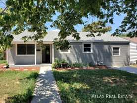 1131 Geneva Street - Photo 1 of 1