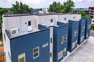 2140 South Ash Street - Photo 1 of 1