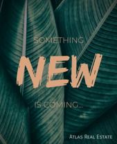 6462 Cinnamon Hazelnut Street - Photo 1 of 1