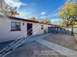 featured image of 2151 Calle Del Sur #3