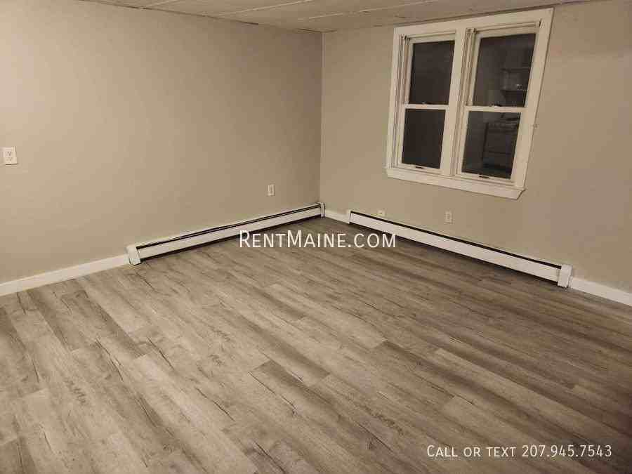 123 Union Street #3 - Photo 2 of 7