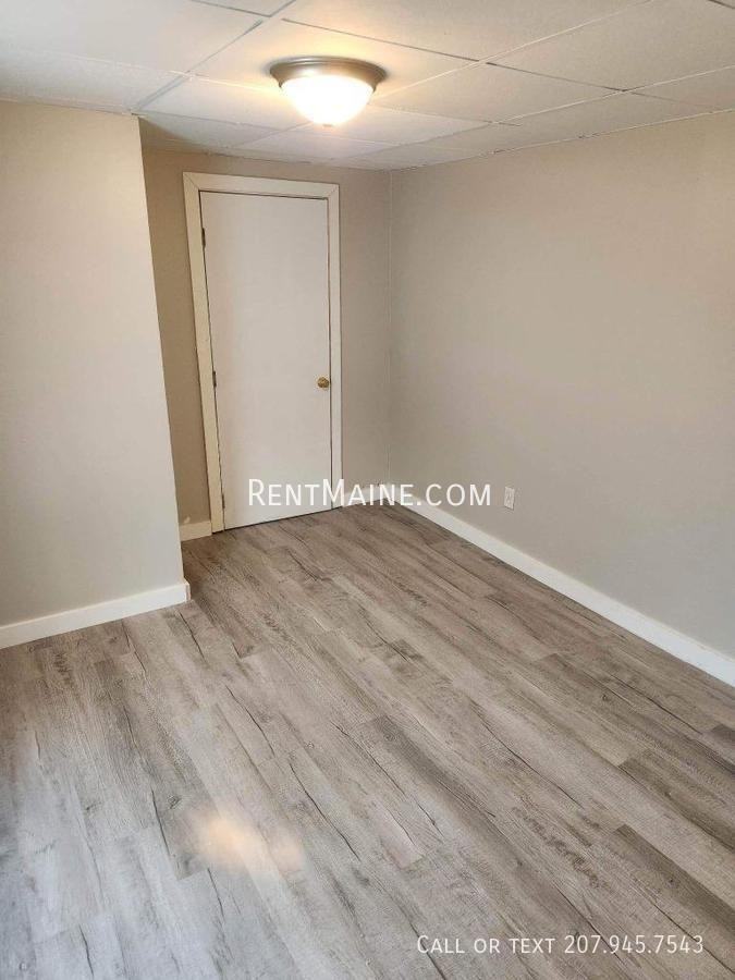 123 Union Street #3 - Photo 3 of 7