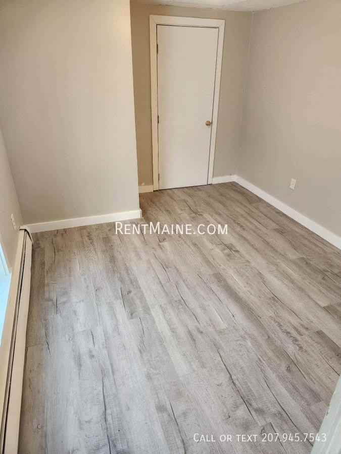 123 Union Street #3 - Photo 4 of 7