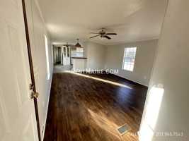 featured image of 20 Bearberry Road