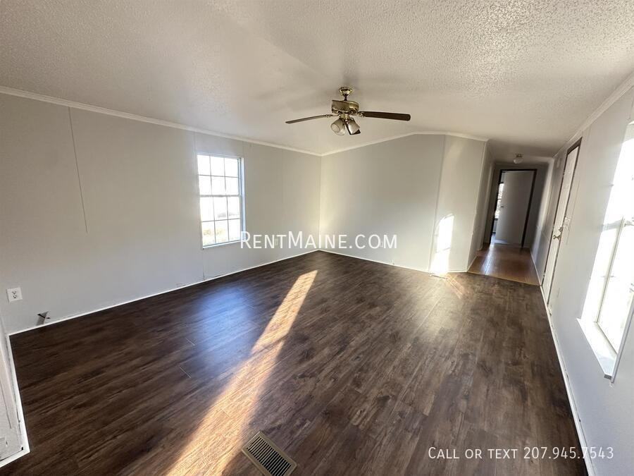 20 Bearberry Rd - Photo 2 of 11