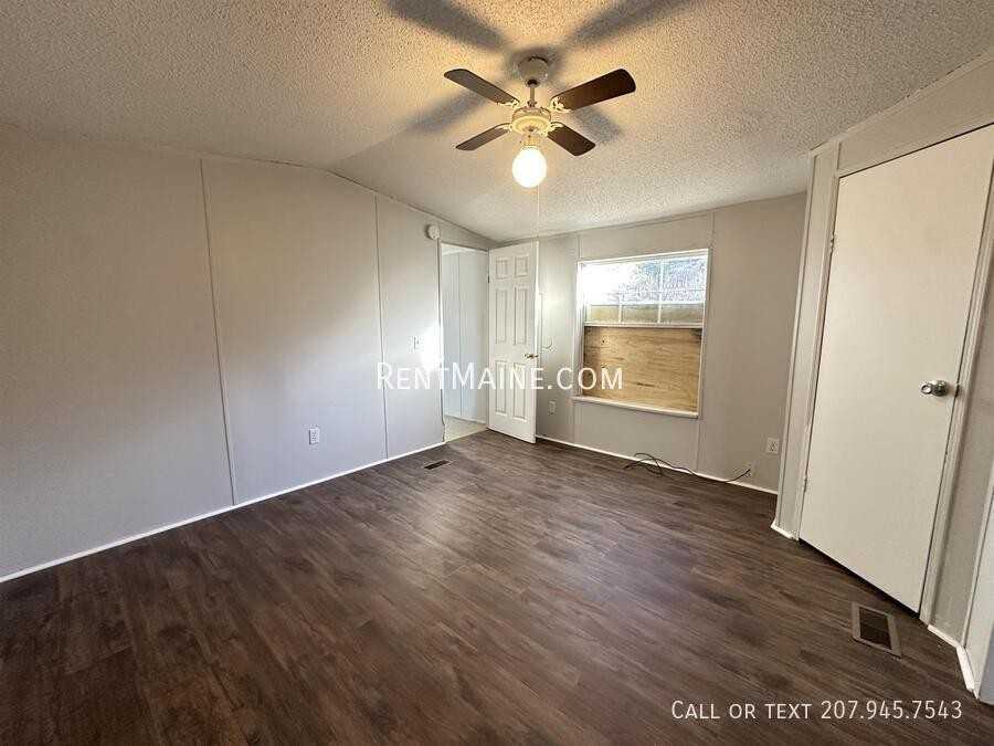 20 Bearberry Rd - Photo 5 of 11