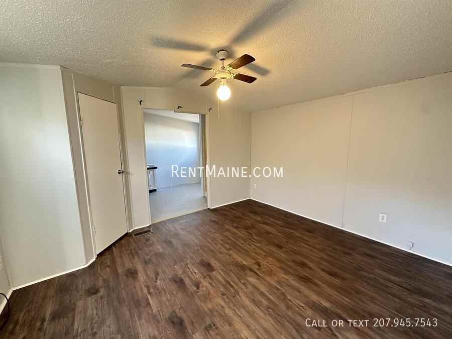 20 Bearberry Rd - Photo 6 of 11