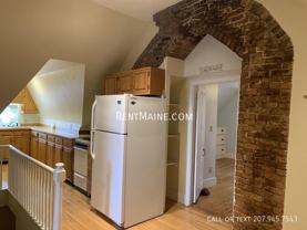 67 Pine Street #3 - Photo 1 of 1