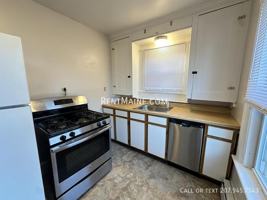 featured image of 99 Sanford Street #B