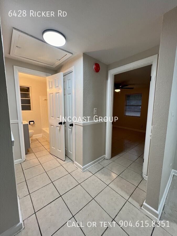 6428 Ricker Road - Photo 6 of 10