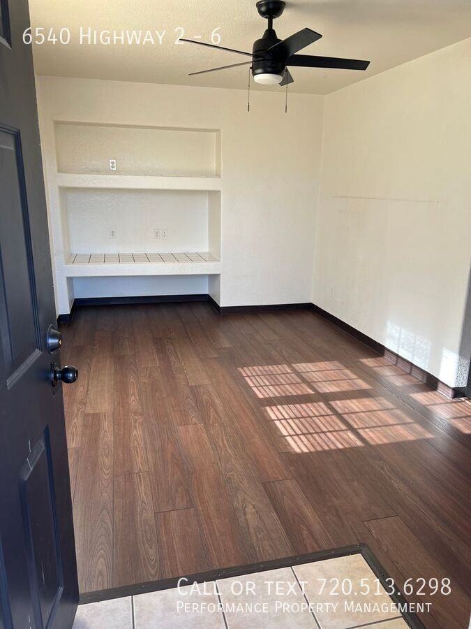 6540 North Vasquez Boulevard #6 - Photo 4 of 11