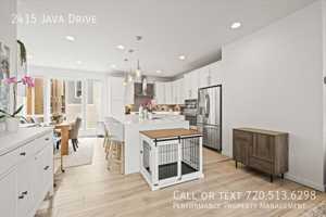 featured image of 2415 Java Drive