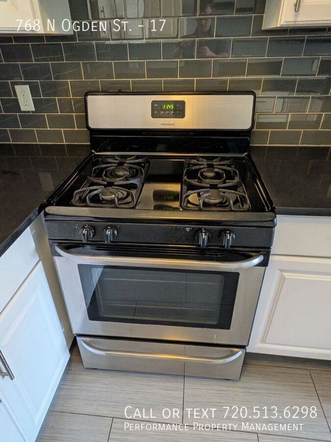 768 N Ogden St #17 - Photo 4 of 15