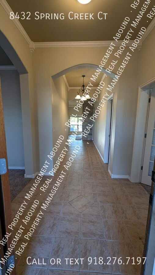 8432 Spring Creek Lane - Photo 3 of 17
