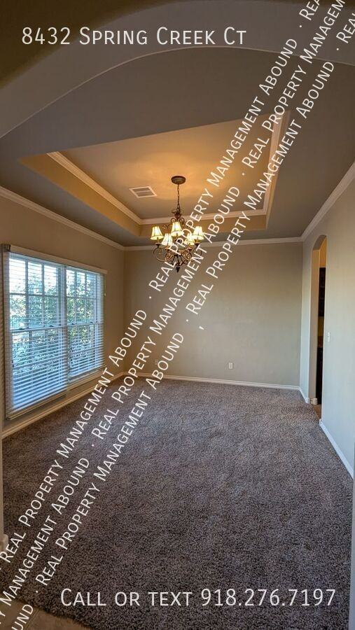 8432 Spring Creek Lane - Photo 4 of 17