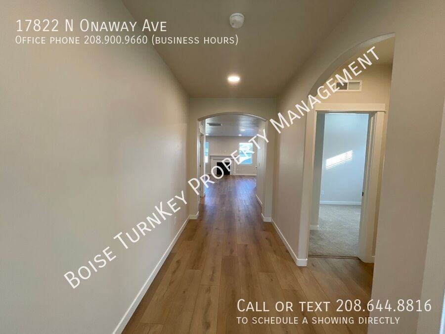 17822 North Onaway Avenue - Photo 6 of 31