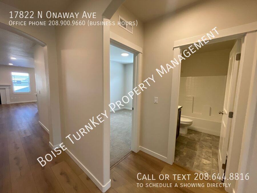 17822 North Onaway Avenue - Photo 7 of 31