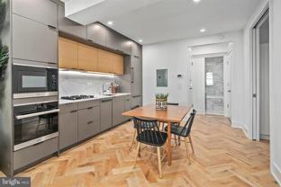 1900 Biltmore Street Northwest #1 - Photo 1 of 1