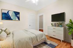 221 Constitution Avenue Northeast #2 - Photo 1 of 1