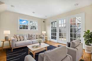 4450 Macarthur Boulevard Northwest #7A - Photo 1 of 1