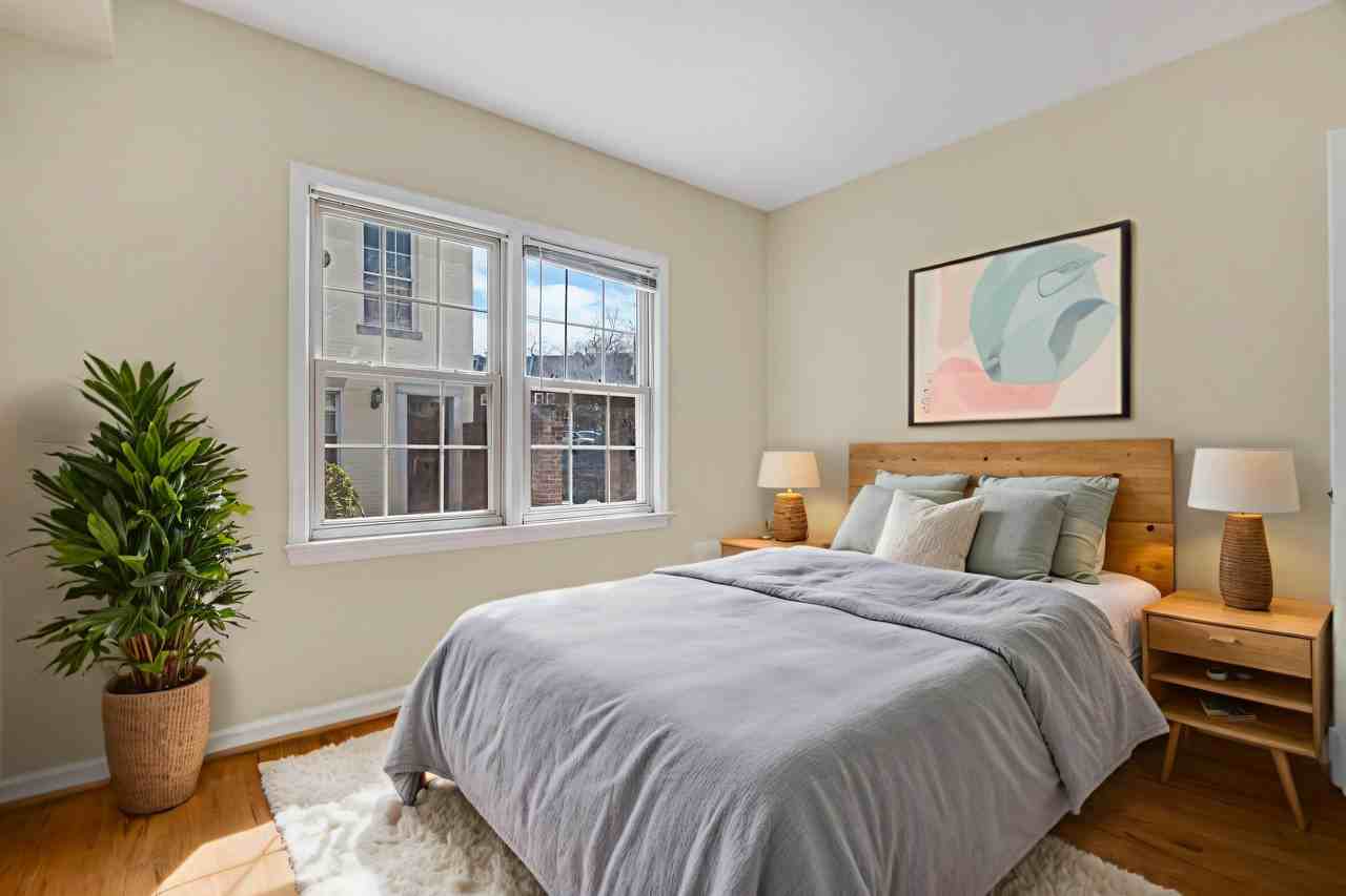 4450 Macarthur Blvd Nw #7A - Photo 4 of 6