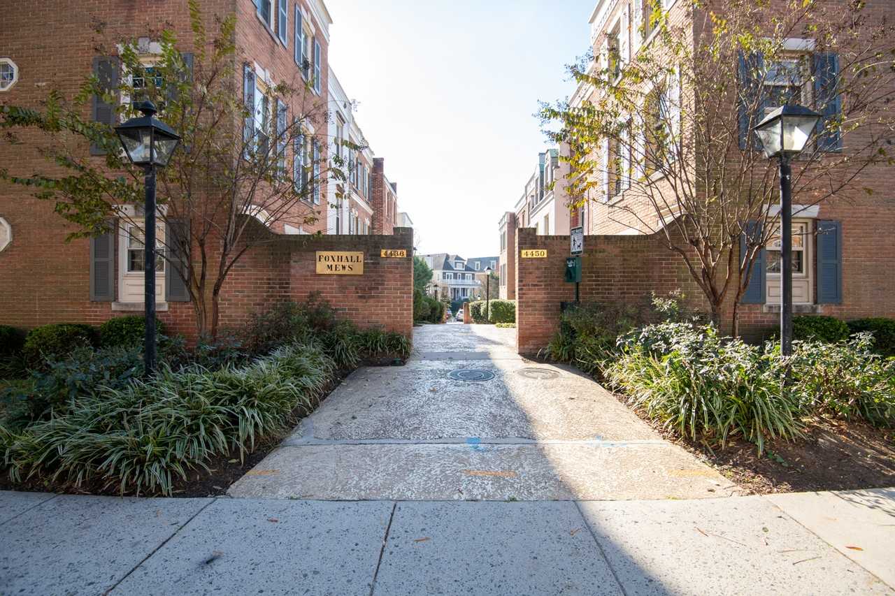 4450 Macarthur Blvd Nw #7A - Photo 6 of 6