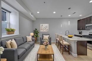 1300 Euclid Street Northwest #1 - Photo 1 of 1