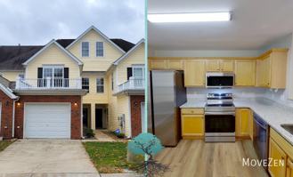 2608 Vega Court - Photo 1 of 1