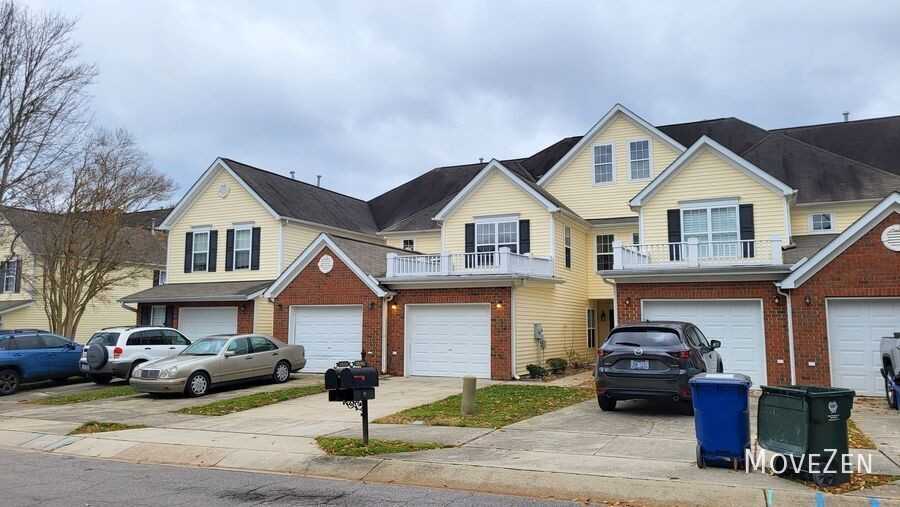 2608 Vega Court - Photo 4 of 41