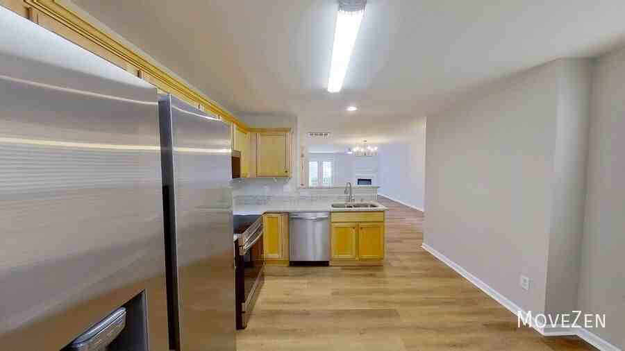 2608 Vega Court - Photo 6 of 41