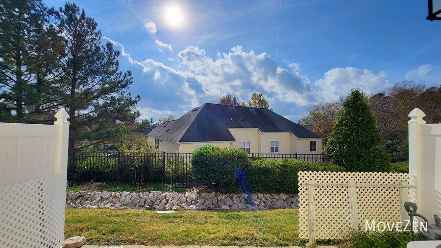 2608 Vega Court - Photo 7 of 41