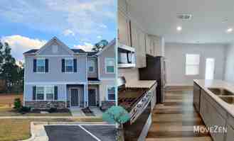 2466 Tonoloway Drive - Photo 1 of 1